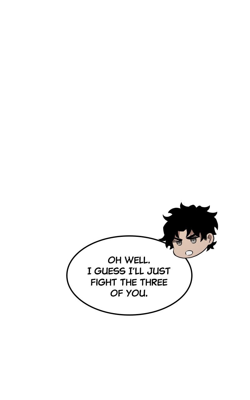 The World After the Fall, Chapter 43 image 039